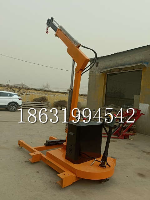 密云区厂家供应自制随车吊 12吨随车吊 自卸式随车吊 12吨随车吊起重机