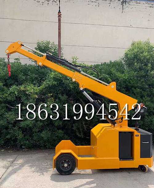 密云区随车吊机小型价格12/24V车载吊小型随车吊车载式的吊机密云区当地随车吊机