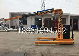 密云区随车吊机小型价格12/24V车载吊小型随车吊车载式的吊机密云区当地随车吊机