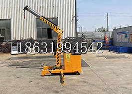 密云区随车吊机小型价格12/24V车载吊小型随车吊车载式的吊机密云区当地随车吊机