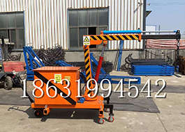 密云区随车吊机小型价格12/24V车载吊小型随车吊车载式的吊机密云区当地随车吊机