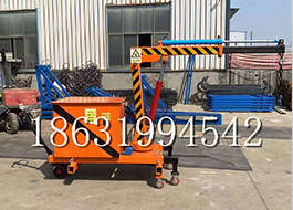 密云区随车吊机小型价格12/24V车载吊小型随车吊车载式的吊机密云区当地随车吊机